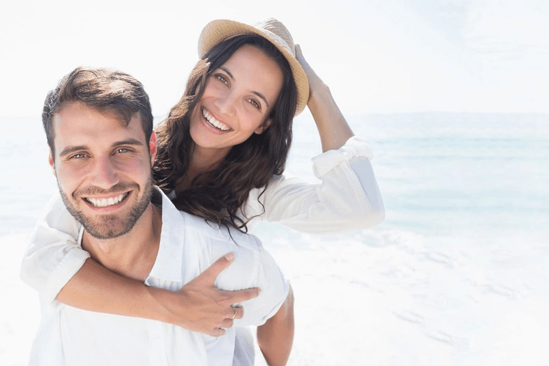 Michael Blair Tantillo Md