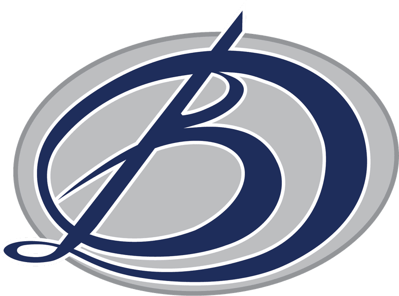 Michael D Roberts Md