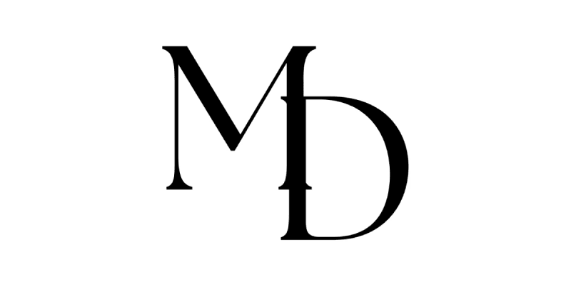 Michael  Diaz Md Facs