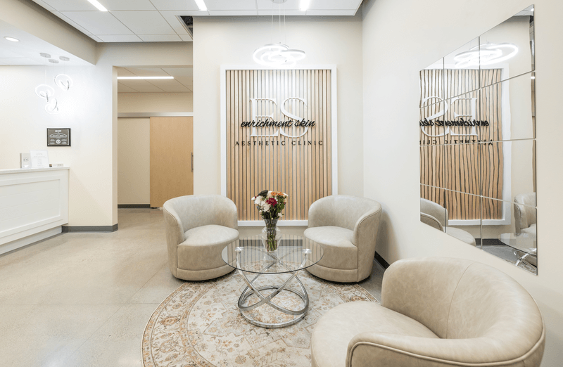 Michael Duane Johnson Cnp