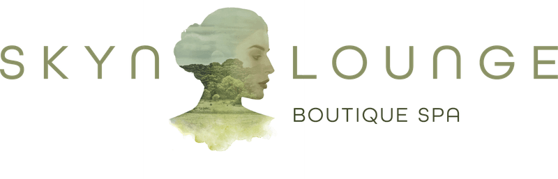 Michael G Hughes Jr Md