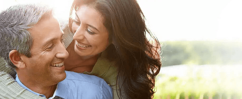 Michael H Tollett Md