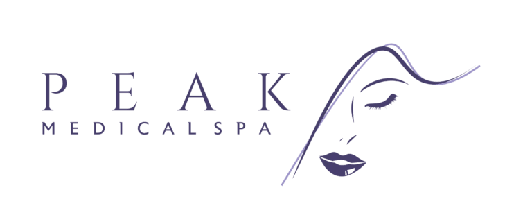 Michael P Barrett Do