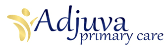 Michael P Zeitlin Md