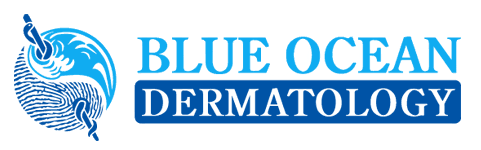 Michael R Murchland Md (me138846)