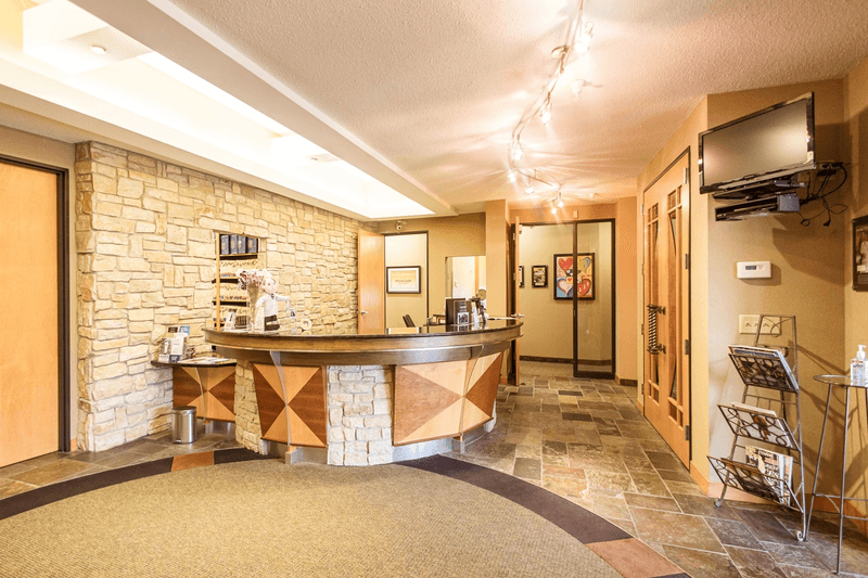 Michael Scott Sudit Dds