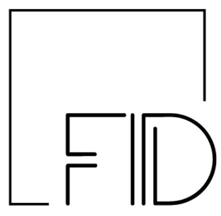 Michael Waudo Wangia Md (me112379)