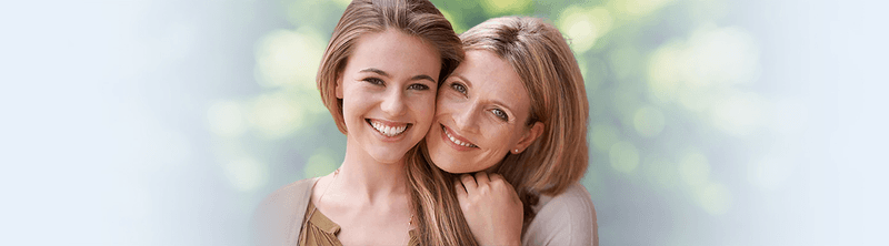 Michele Z Magnino Md