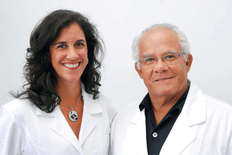 Michelle Anne Stines Dds