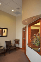 Michelle Conforti Dds