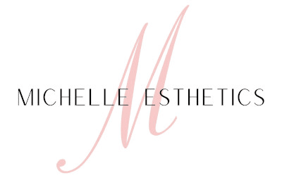 Michelle Esthetics