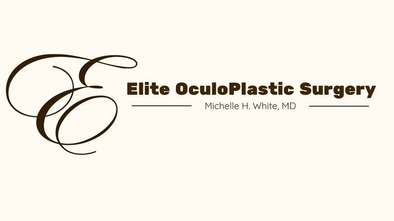 Michelle H White Md