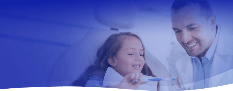 Michelle L Zellmer Dds