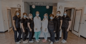 Michelle Legacy, Do, Faocd