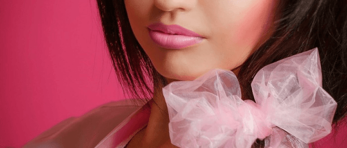 Michelle Y Bruzzo MD