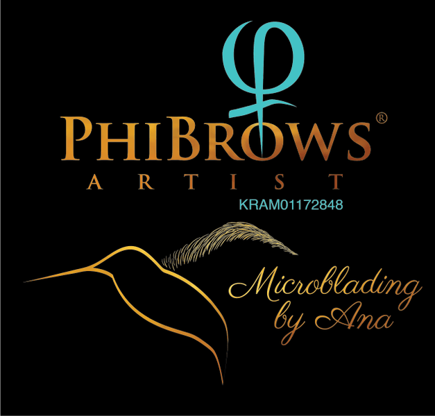 Microblading by Ana