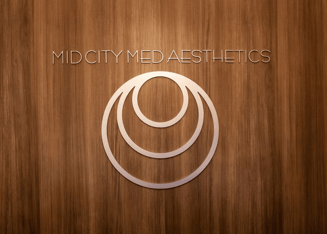 Mid City Med Aesthetics