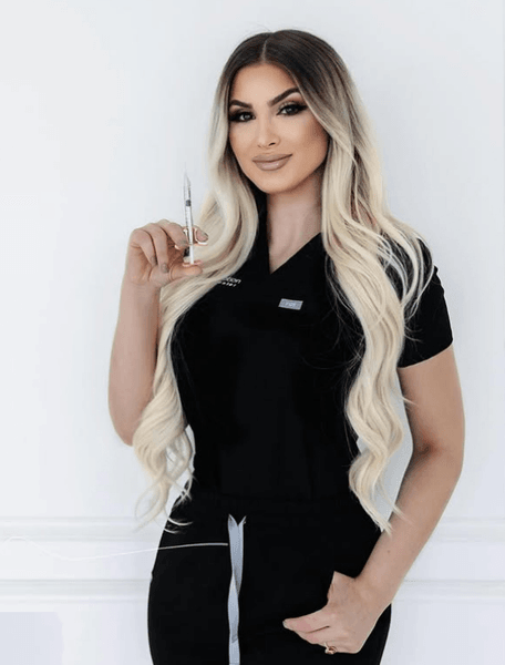 Mid-city Smiles Family Dentistry And Aesthetics