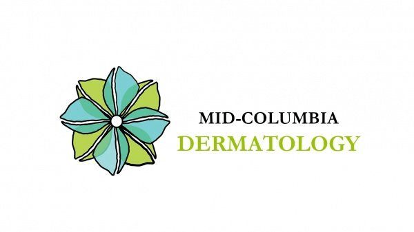 Mid-columbia Dermatology
