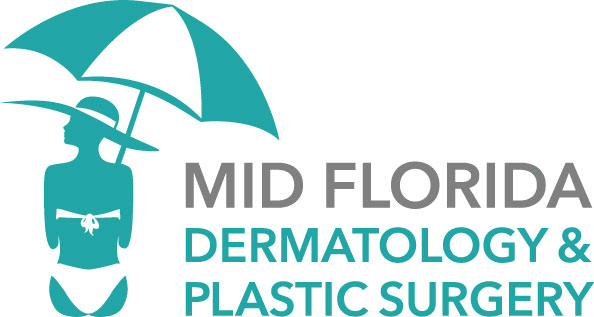 Mid Florida Dermatology & Plastic