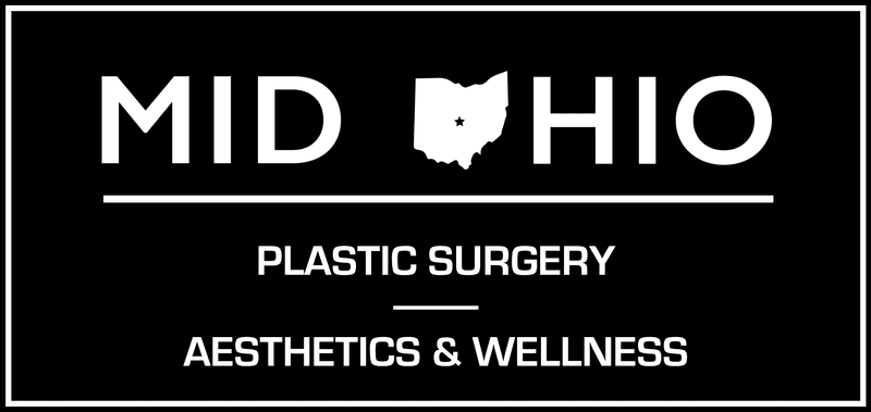 Mid Ohio Aesthetics & Wellness