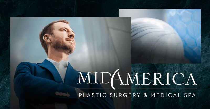 Midamerica Plastic Surgery & Medical Spa