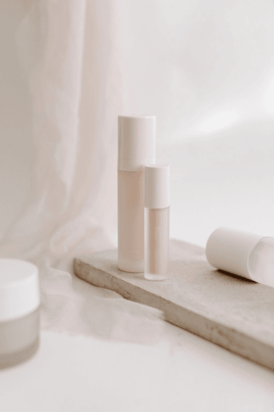 Midlifesy - Jamie Shirey