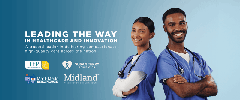 Midtown Medical Center