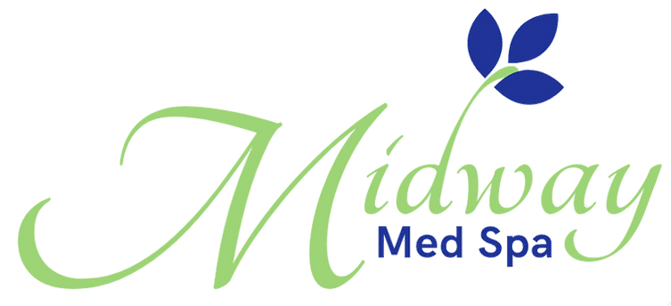 Midway Med Spa