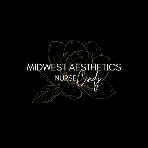 Midwest Aesthetics Nurse Cindy, LLC