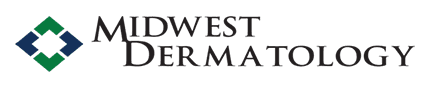 Midwest Dermatology