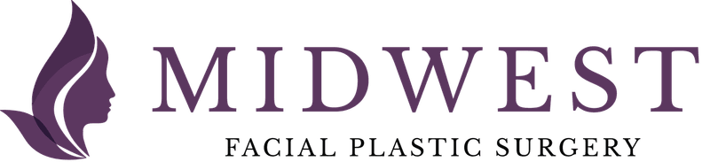 Midwest Facial Plastic Surgery Woodbury