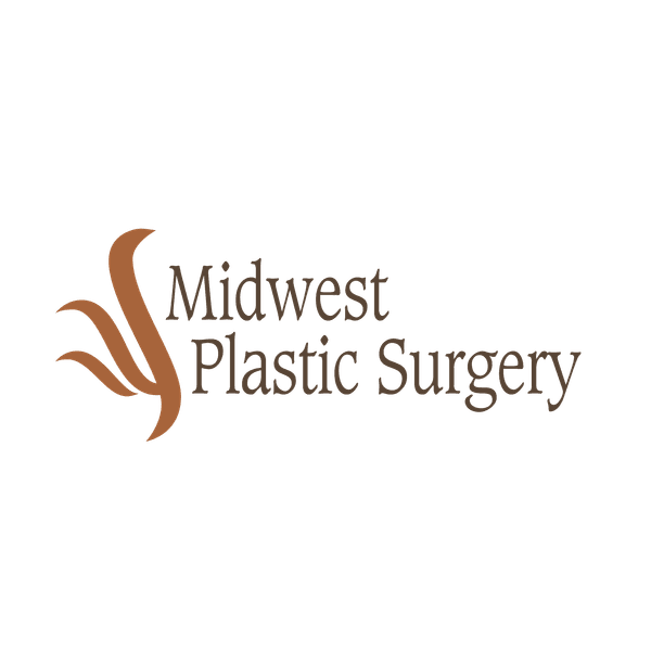 Midwest Plastic Surgery