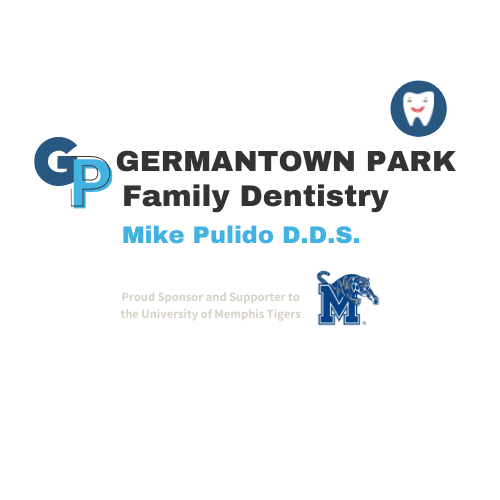 Mike Pulido Dds, Pllc - Germantown Park Family Dentistry