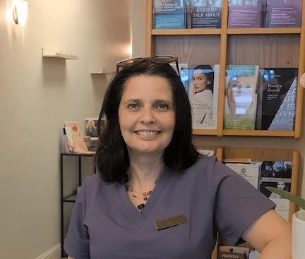 Mila Beauty Injections