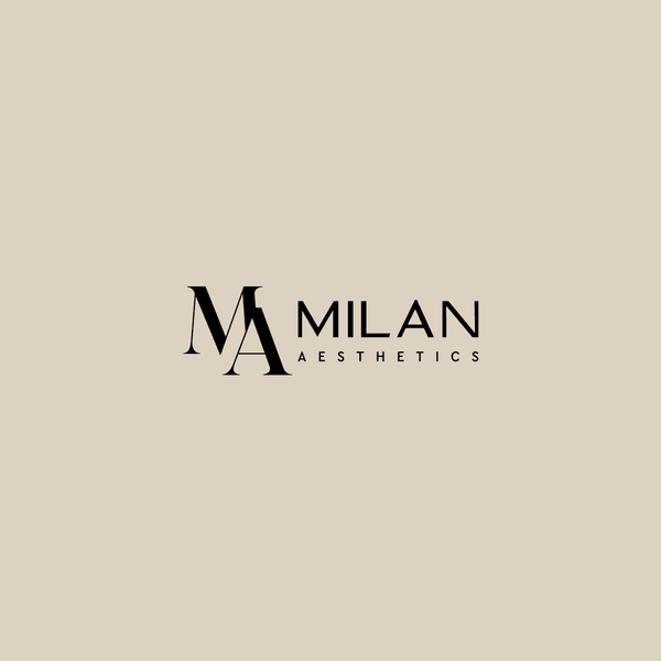 Milan Aesthetics & Beauty Lounge