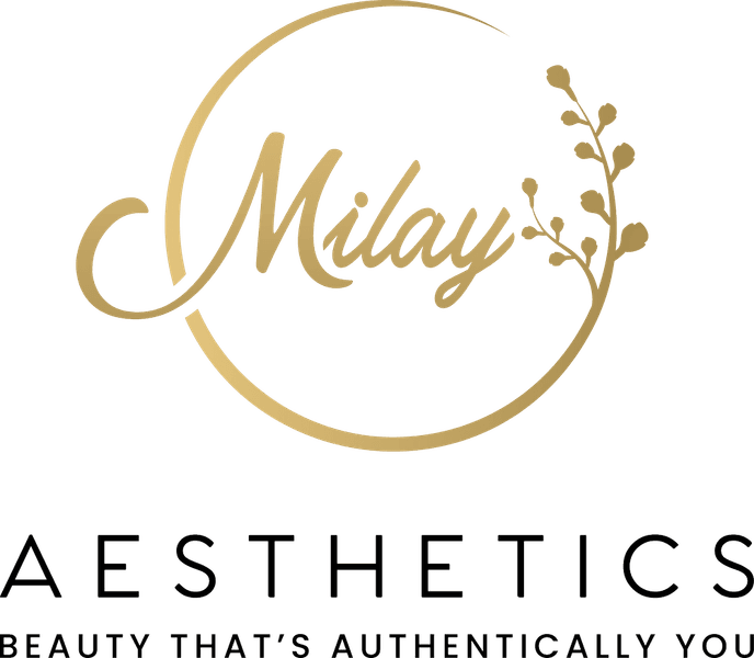 Milay Aesthetics