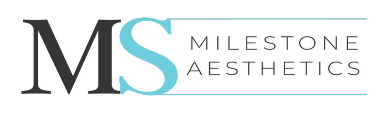 Milestone Aesthetics