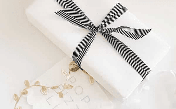 Mill Creek Skin & Laser Center