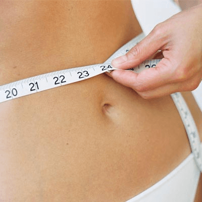 Millennium Med Cosmetics