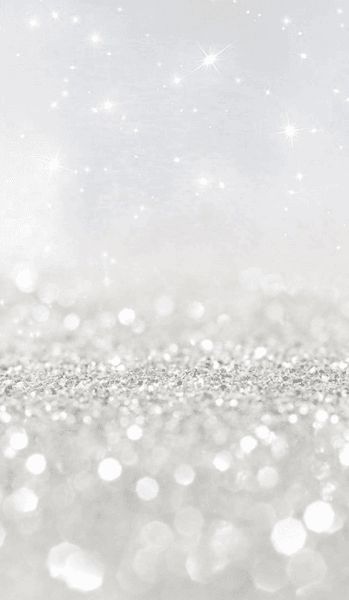 Millennium Medical & Spa Suites