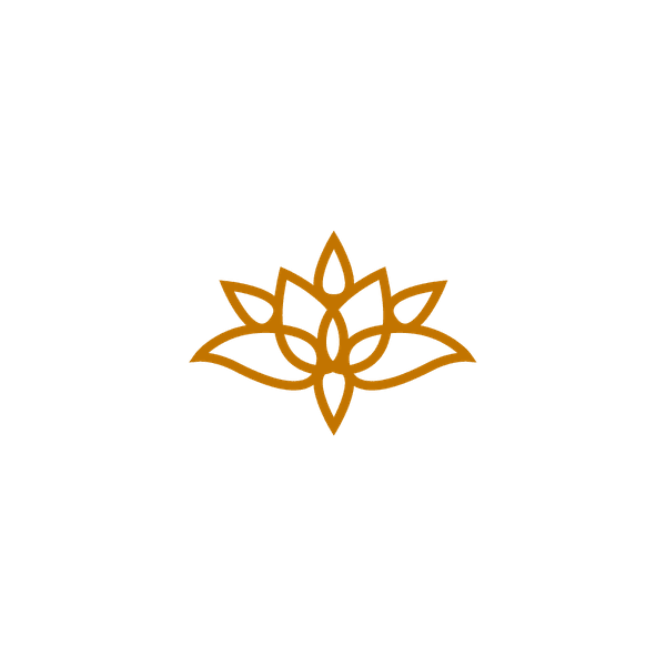 Millennium Skin and Laser