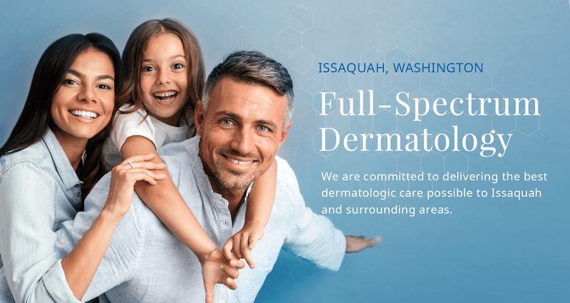 Miller Family Dermatology