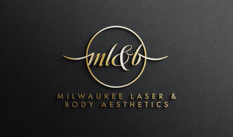Milwaukee Laser & Body Aesthetics