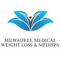Milwaukee Medical Weight Loss & MediSpa