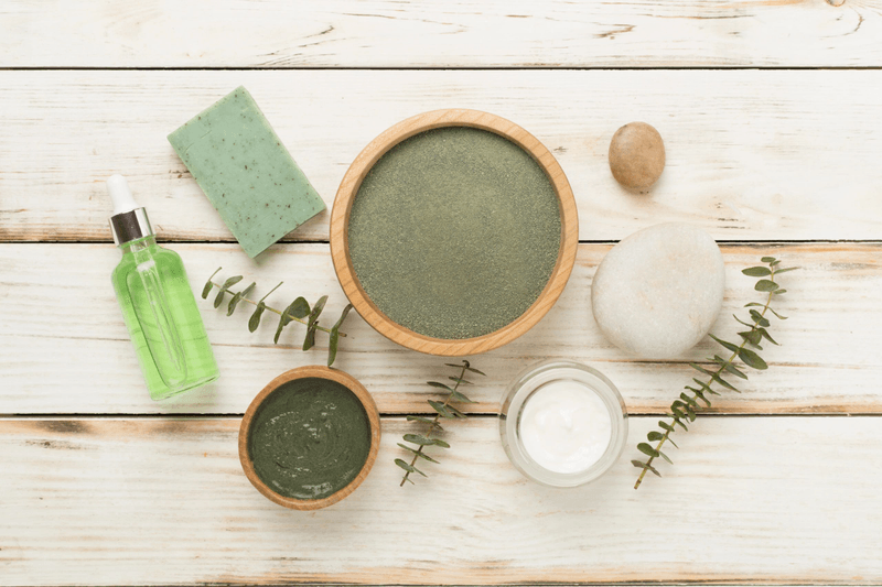 Mind Body Wellness Lfm