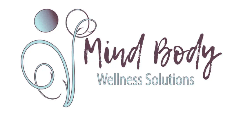 Mind Body Wellness Solutions