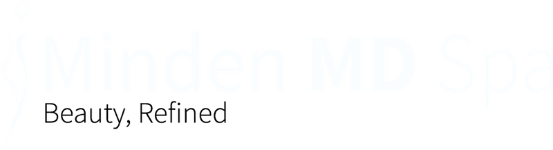 Minden Med Spa