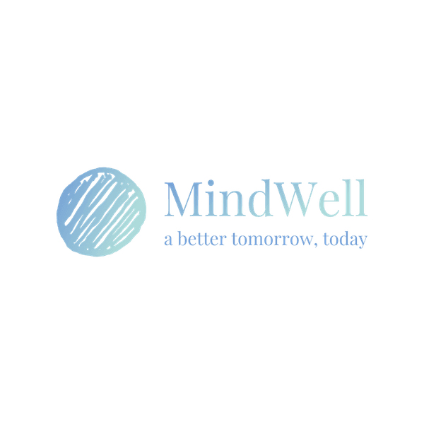 MindWell Health