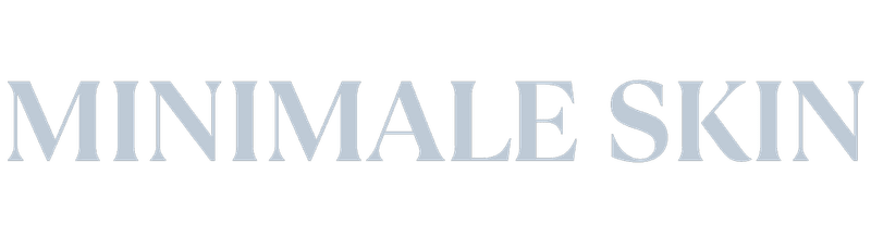 Minimale Skin